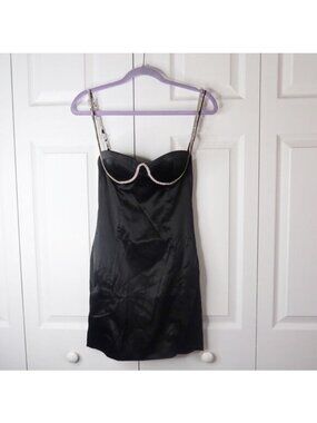 Meshki | Dresses | Nwt Meshki Blair Knit Mini Dress With Pleats Merlot Size Xxxl Us 4 | Poshmark Meshki | Dresses | Nwt Meshki Blair Knit Mini Dress With Pleats Merlot Size Xxxl Us 4 | Poshmark